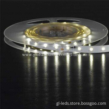 Waterproof Holiday Light, 5 Years Warranty, 24V DC Working Voltage